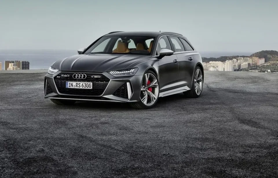 RS6