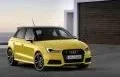 S1