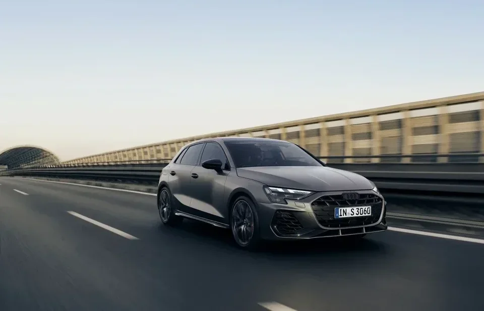 S3