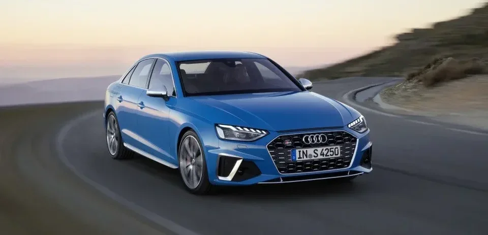 S4
