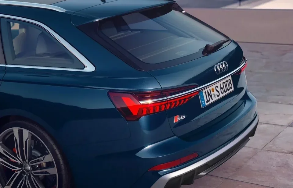 S6