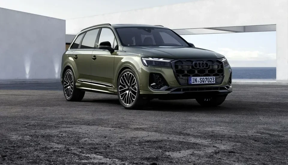 SQ7
