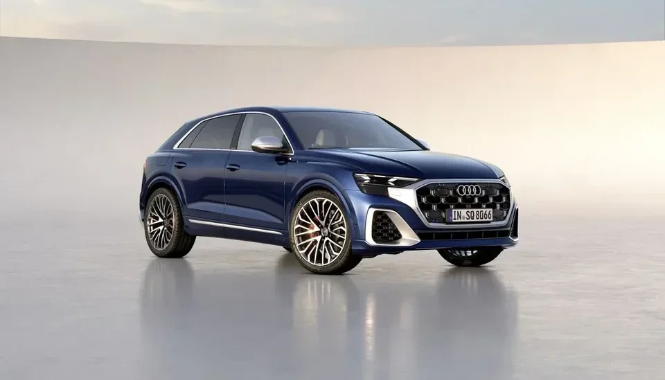 SQ8