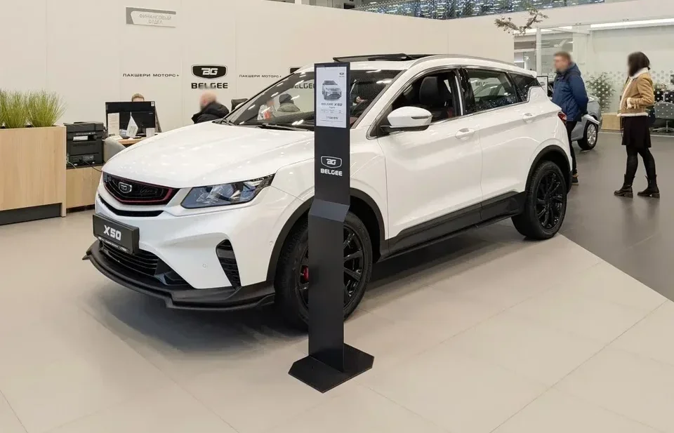 X50