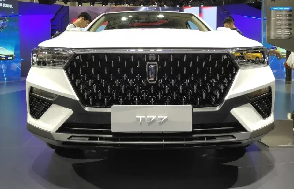 T77