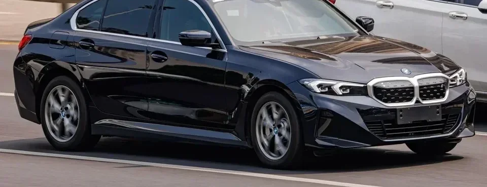 i3