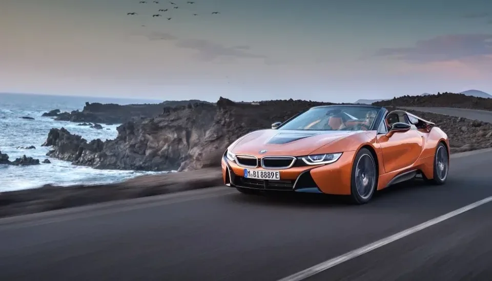 i8