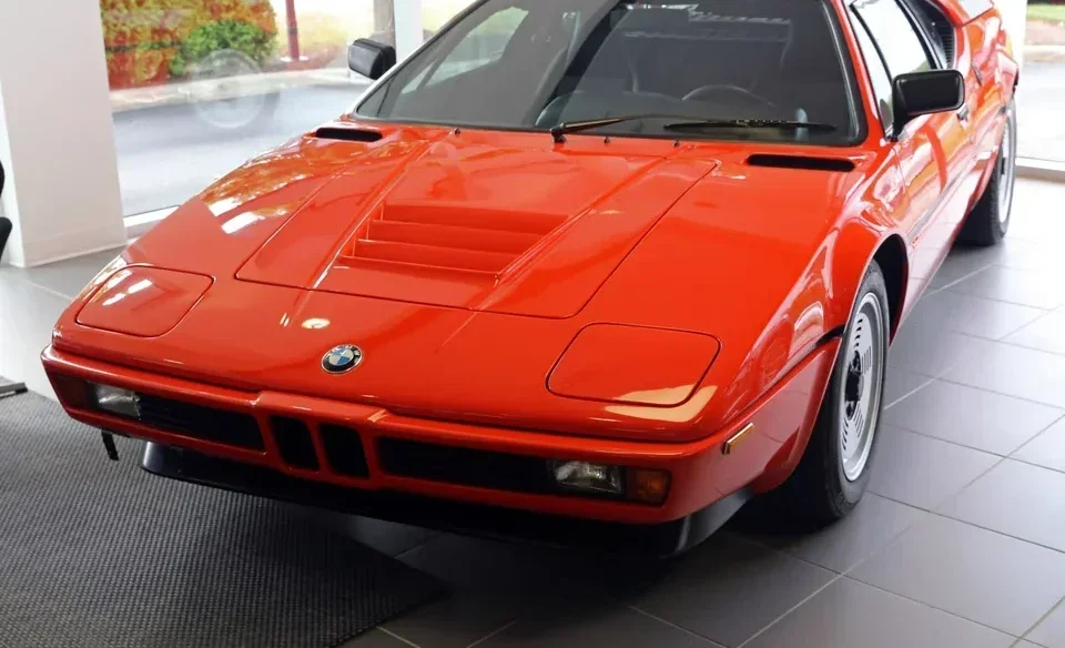 M1