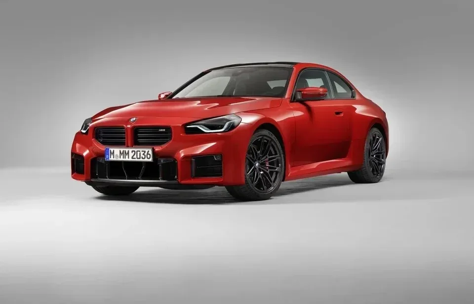 M2