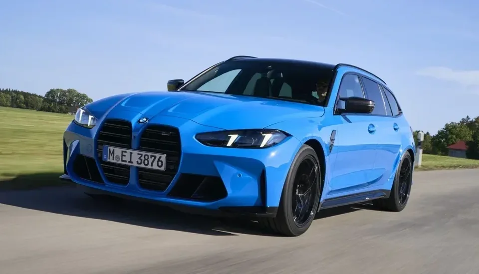 M3