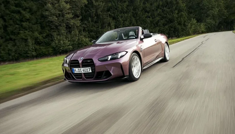 M4