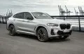 X4