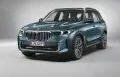 X5
