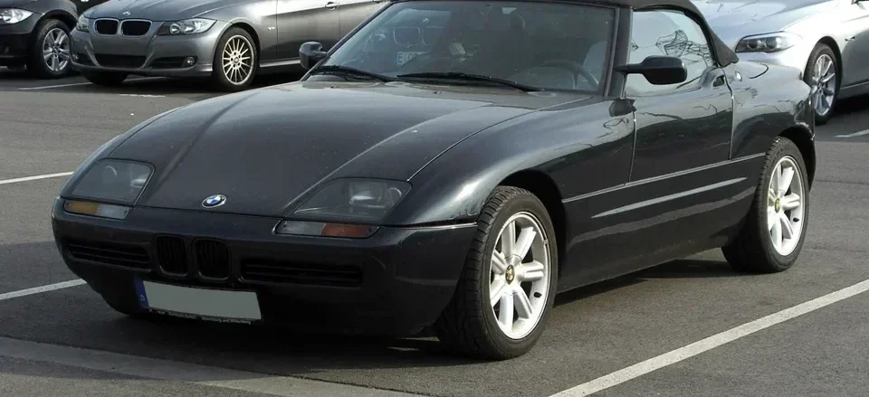 Z1