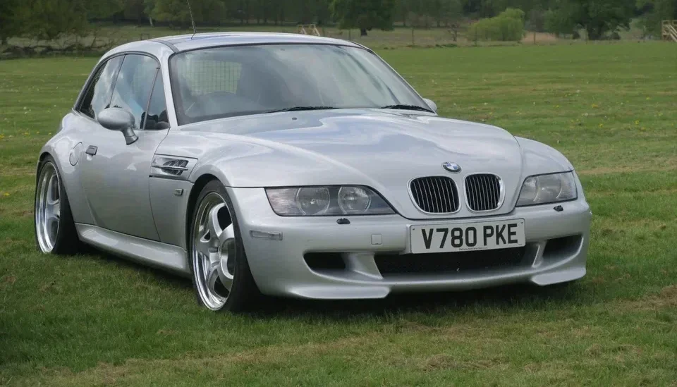 Z3