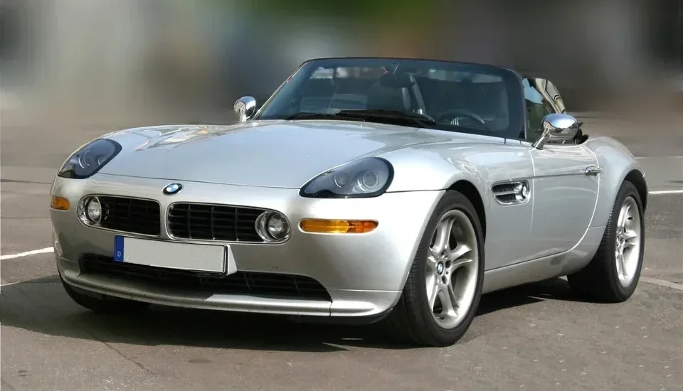 Z8
