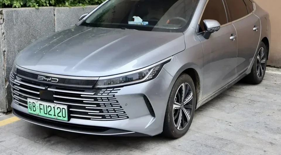 Destroyer 05