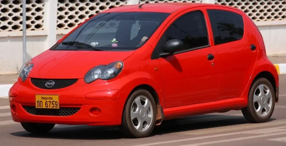 F0
