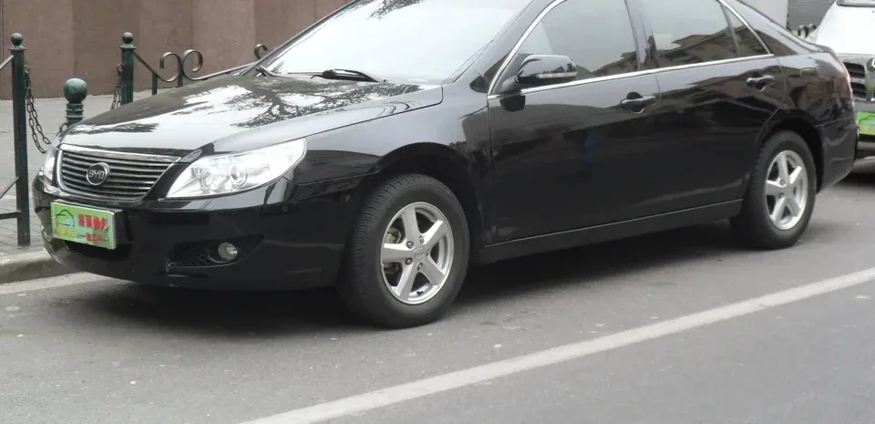 F6