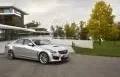 CTS