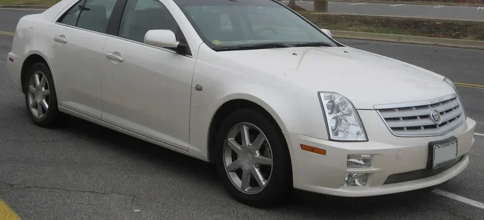 STS