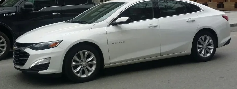 Malibu