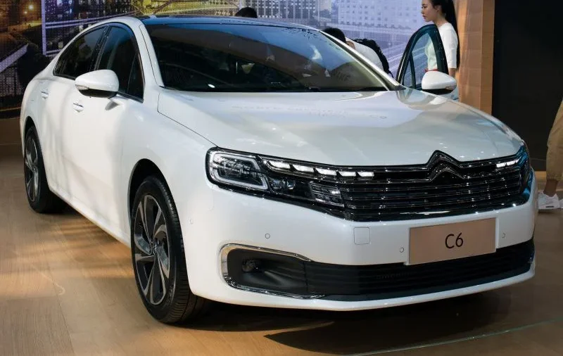 C6