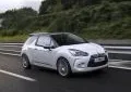 DS3