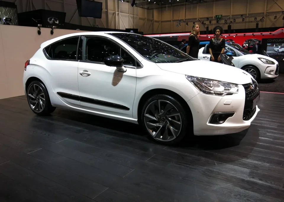 DS4