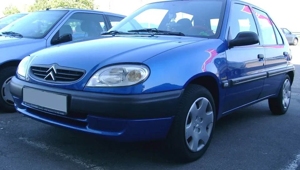 Saxo