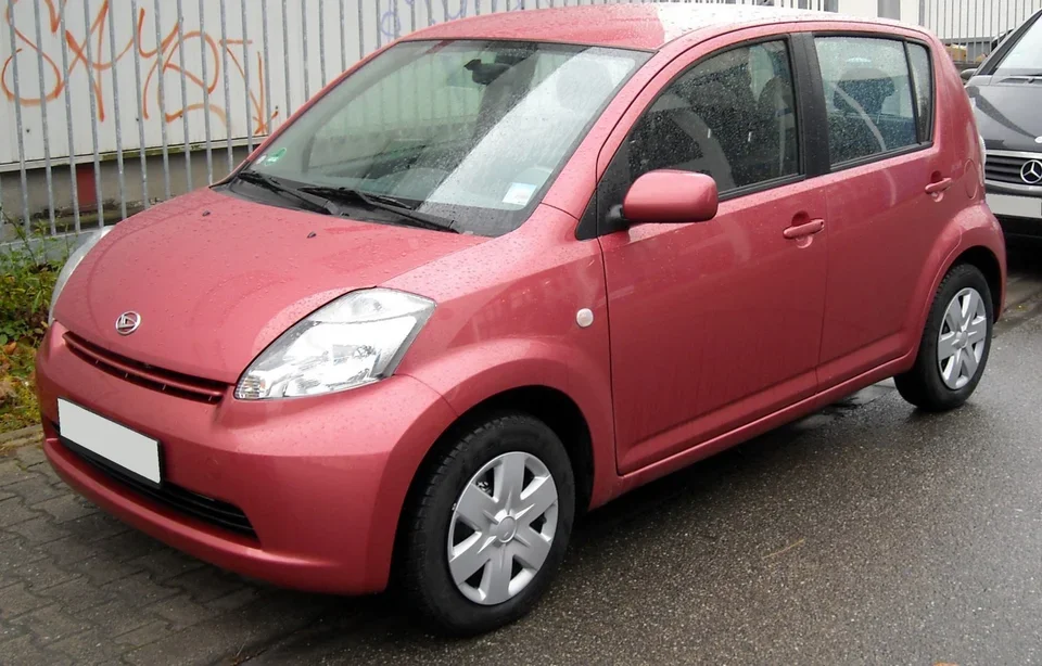 Sirion