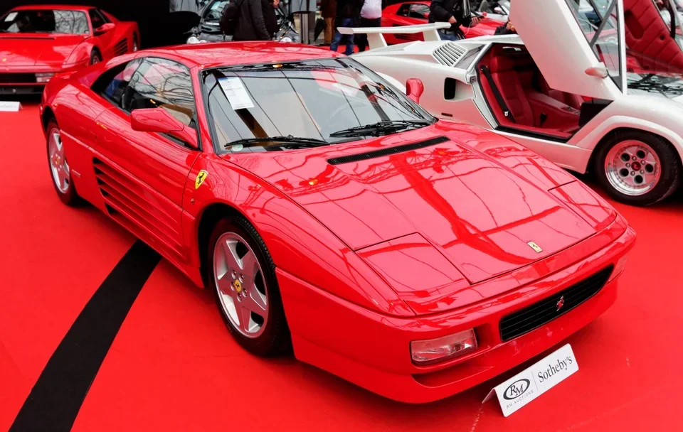 348