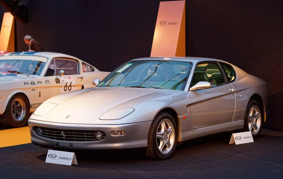 456