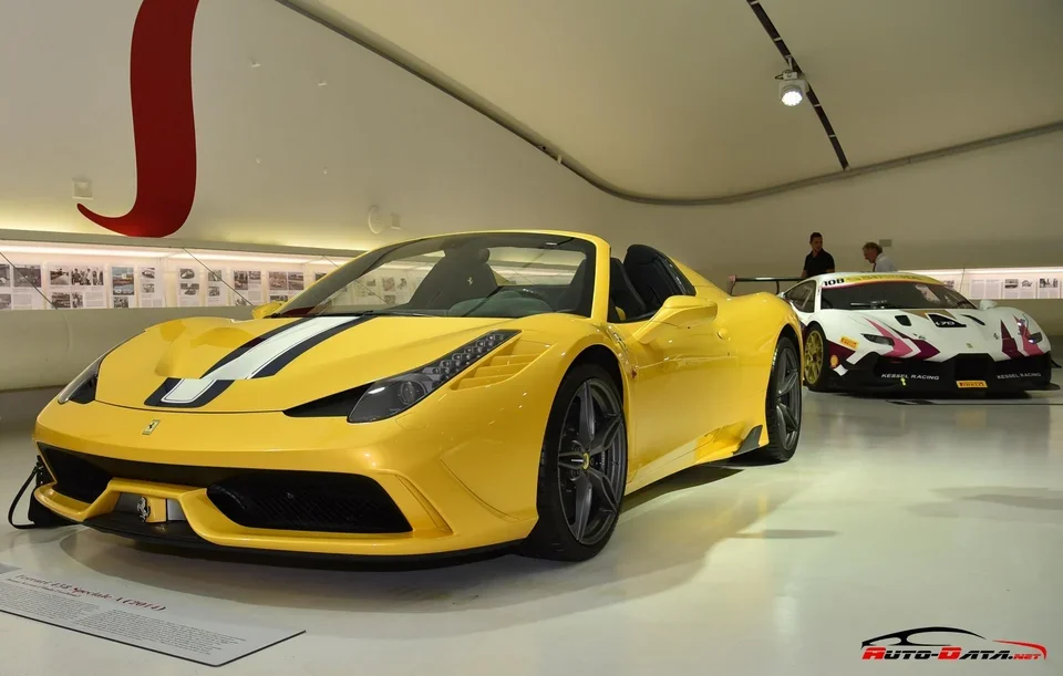 458