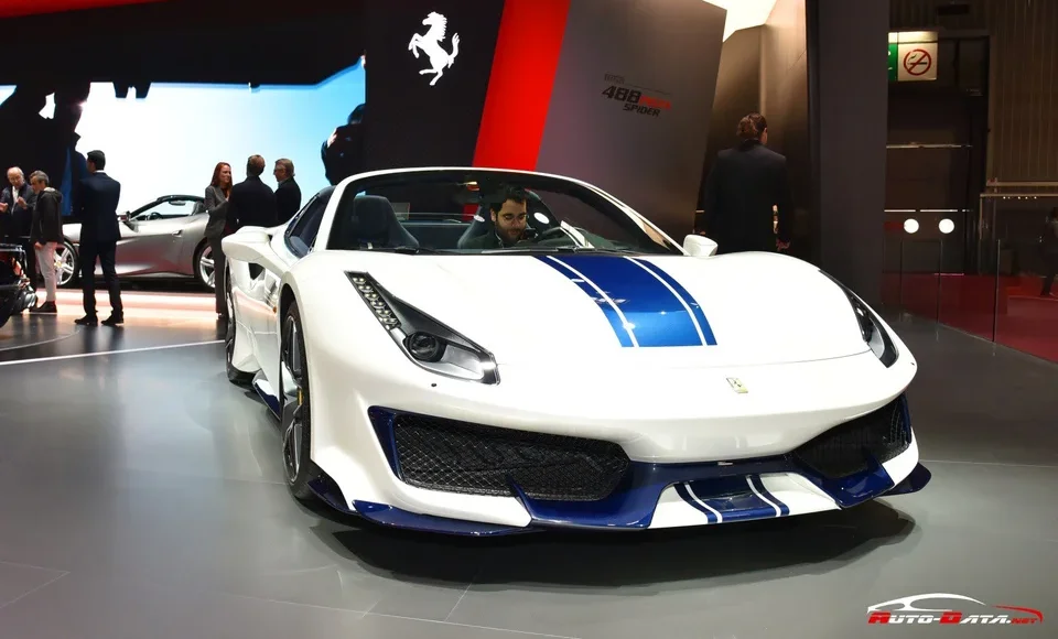 488