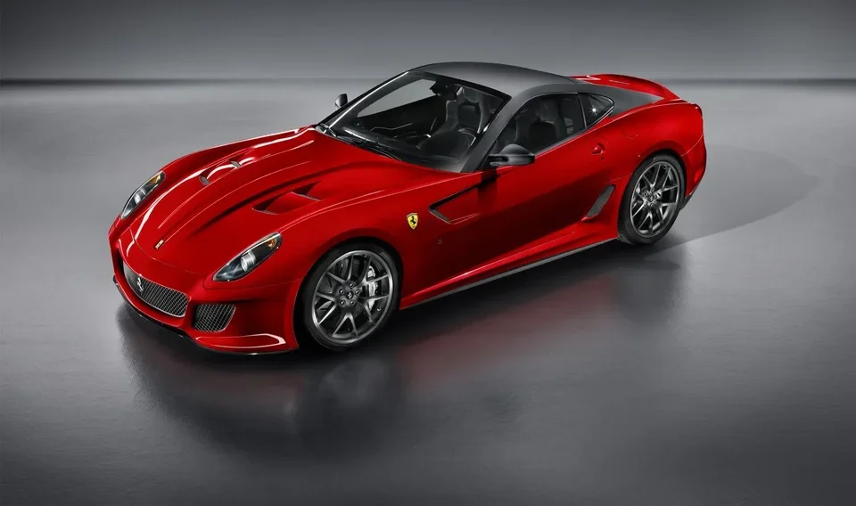 599
