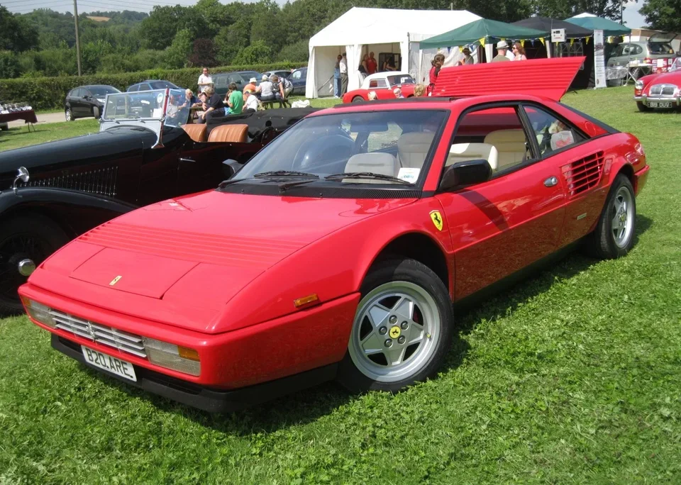 Mondial