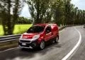 Fiorino