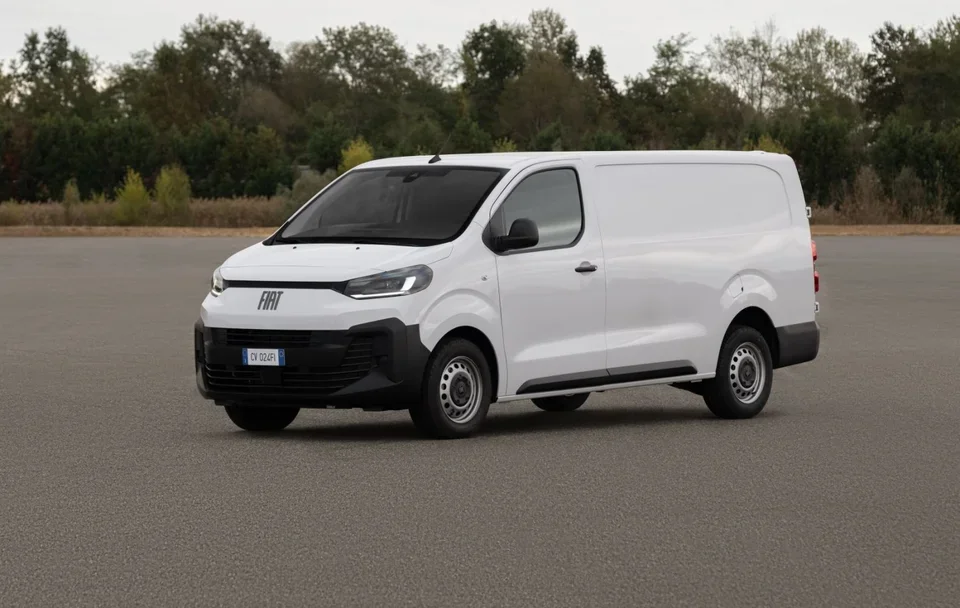 Scudo