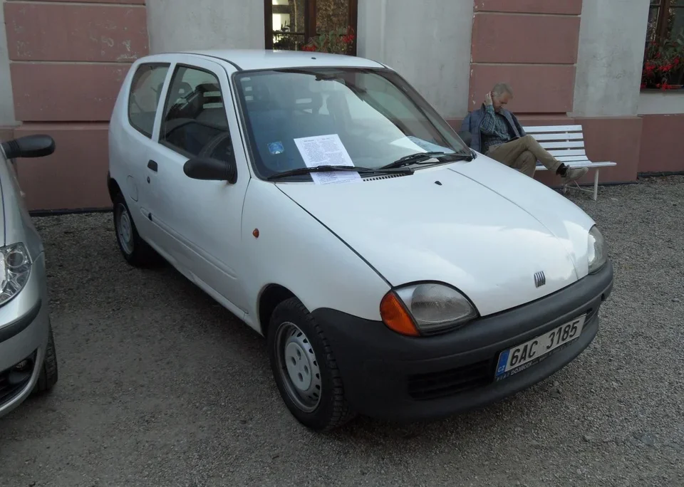Seicento
