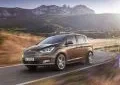 C-Max