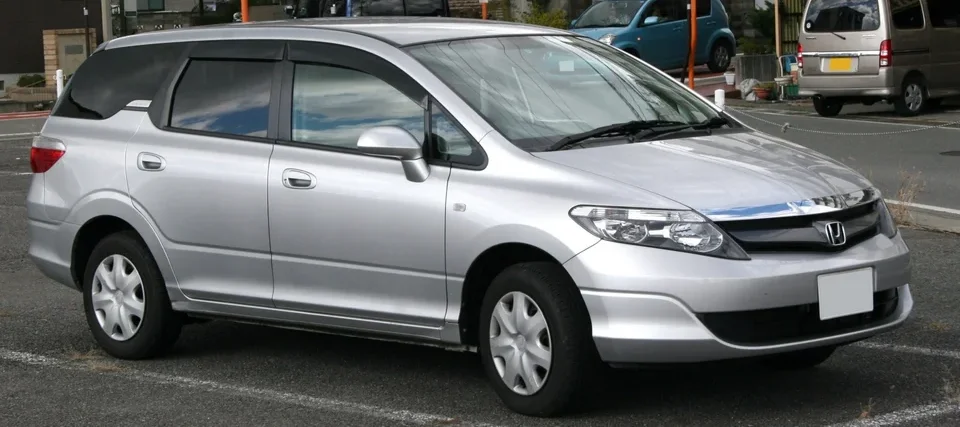 Airwave