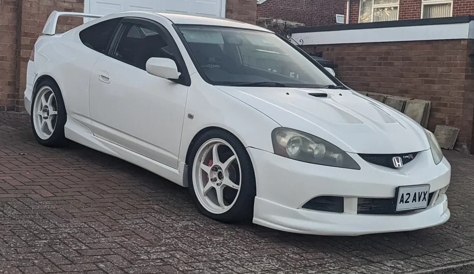 Integra
