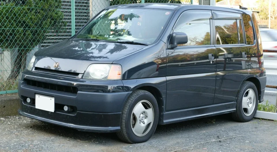 S-MX