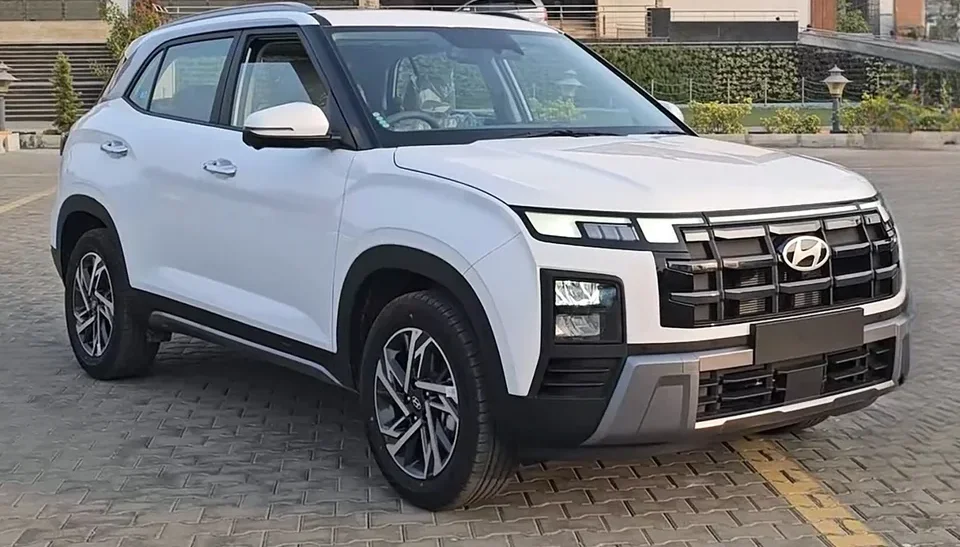 Creta
