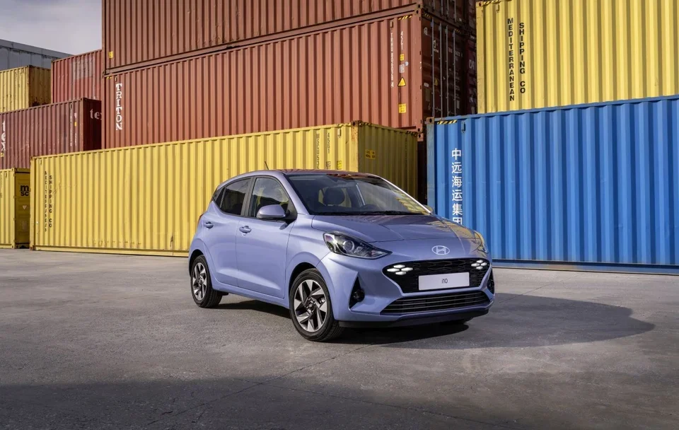 i10