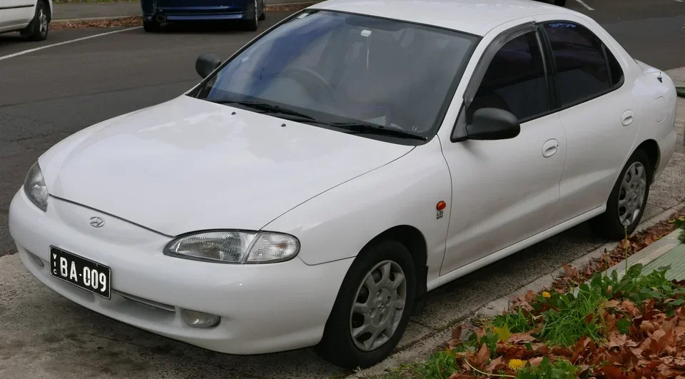 Lantra