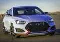 Veloster