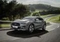 Q30