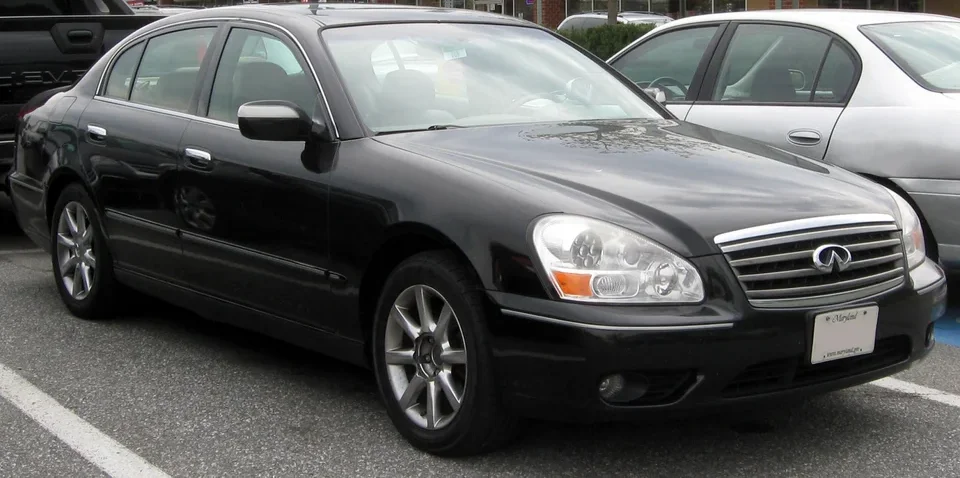 Q45